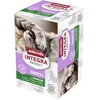 Image de 6x100g Protect Adult Diabète lapin Animonda Integra - Pâtée pour chat