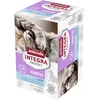 Image de 6x100g Protect Adult Diabète saumon Animonda Integra - Pâtée pour chat