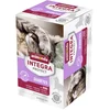 Image de 6x100g Protect Adult Diabète boeuf Animonda Integra - Pâtée pour chat
