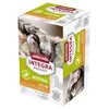 Image de 6x100g Protect Adult Intestinal pure dinde Animonda Integra - Pâtée pour chat