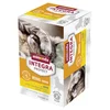 Image de 6x100g Protect Insuffisance rénale poulet Animonda Integra - Pâtée pour chat