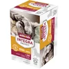 Image de 6x100g Protect Insuffisance rénale boeuf Animonda Integra - Pâtée pour chat