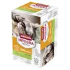 Image de 6x100g Protect Insuffisance rénale pure dinde Animonda Integra - Pâtée pour chat