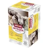 Image de 6x100g Protect Adult Sensitive pur poulet Animonda Integra - Pâtée pour chat