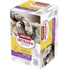Image de 6x100g Protect Adult Sensitive agneau + riz Animonda Integra - Pâtée pour chat