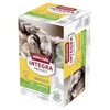 Image de 6x100g Protect Adult Sensitive dinde + pomme de terre Animonda Integra - Pâtée pour chat