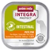 Image de 6x150g Intestins Integra Protect Animonda - Nourriture pour chien