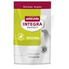 Image de 4kg nourriture pour chien croquettes Animonda Integra Protect Adult Intestinal