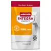 Image de 10kg Animonda Integra Protect Insuffisance rénale - Croquettes pour chien