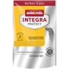 Image de animonda Integra Protect Adult Sensitive pour chien - 700 g