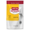 Image de animonda Integra Protect Adult Sensitive pour chien - 4 kg