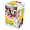 Image de animonda Integra Protect Adult Sensitive 6 x 100 g pour chat - pure dinde