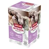 Image de animonda Integra Protect Adult Diabète 6 x 100 g pour chat - lot mixte (6 variétés)