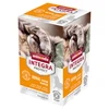Image de 6x100g Animonda Integra Protect Insuffisance rénale, lot 6 variétés - pour chat