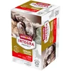 Image de 6x100g Animonda Integra Protect Adult Urinary Calculs de struvite veau - Pâtée pour chat