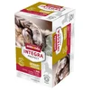 Image de 6x100g Animonda Integra Protect Adult Urinary Calculs d'oxalate canard - Pâtée pour chat