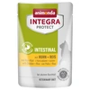 Image de animonda Integra Protect Adult Intestinal 24 x 85 g pour chat - poulet, riz