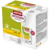 Image de Nourriture humide pour chat Animonda Integra Protect Adult Intestinal au poulet au riz 8x85g