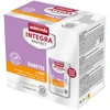 Image de 8x85g Animonda Integra Protect Adulte Diabète Dinde nourriture humide pour chat