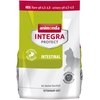 Image de 1,2kg Adult Intestinal Animonda Integra Protect - Croquettes pour Chat