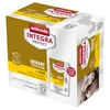 Image de animonda Integra Protect Adult Urinary Calculs de struvite 8 x 85 g pour chat - poulet