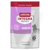 Image de animonda Integra Protect Adult Diabète pour chat - 300 g