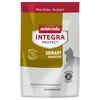 Image de 1,2kg Animonda Integra Protect Adult Calculs urinaires - Croquettes pour chat