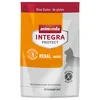 Image de 1,2kg Animonda Integra Protect Adult Insuffisance rénale - Croquettes pour chat