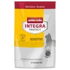 Image de 1,2kg Animonda Integra Protect Adult Sensitive - Croquettes pour chat