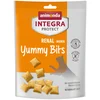 Image de 120g Animonda Integra Protect Insuffisance rénale Yummy Bits - Friandises pour chat