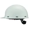 Image de Magni, Casque + charlotte, Casque de protection (52 - 63 cm)