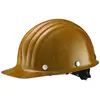Image de Magni, Casque + charlotte, Casque de protection BEN Naturel, taille 2 I/70 GW-R SE +150°C SCHUBERTH (52 - 63 cm)