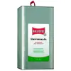 Image de Ballistol Huile Universal 5l One Size