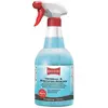Image de Ballistol Nettoyant 750ml One Size