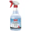 Image de Ballistol Nettoyant 750ml One Size