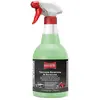Image de Ballistol Nettoyant 750ml One Size