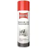 Image de Ballistol Nettoyant Frein 500ml One Size