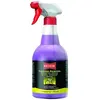 Image de Ballistol Nettoyant 750ml One Size
