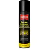 Image de Ballistol Nettoyant Pour Chaîne 250ml One Size