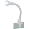 Image de Trio, Lampe de table, flexo (E14)