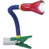 Image de Trio, Lampe de table, flexo (E14)