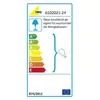 Image de Tri-o-light 6102 021-24
