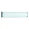 Image de Trio-Leuchten 2803031-06 Applique Blanc