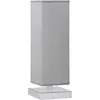 Image de Trio, Lampe de table, Piet (E14)