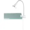 Image de Trio, Lampe de table, Arras (400 lm)