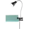 Image de Trio, Lampe de table, Arras (400 lm)