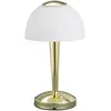 Image de Trio, Lampe de table, Ventura (350 lm)