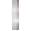Image de Trio, Lampadaire, Bamboo (E27)