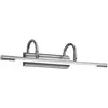 Image de Trio, Plafonnier, Cuadro (600 lm)