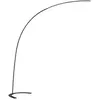 Image de Trio, Lampadaire, Shanghai (1800 lm)
